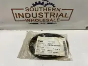 Voith 4000184801 APL.256751 O-Ring 29.65 ID x 0.25 Nominal