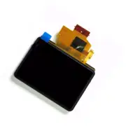 LCD Display Screen compatible Canon EOS 80D T6S Digital Camera Repair Part+Touch