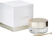 [Orlane] Crème Royale Yeux Eye Jar 15ml, 15 ml