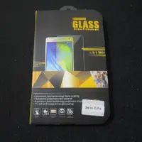 在飛比找蝦皮購物優惠-HTC Desire 825 宏達電GLASS 手機玻璃貼 