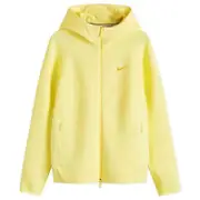 [Nike Apparel] Nike x Nocta Tech Fleece Full Zip Hoody