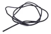 Fits 1/4in X 10ft Wire Wrap Sleeving