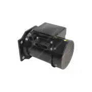 AFI Air Mass Flow Meter AMM9396 for Mazda CX-9 3.7 AWD TB Bravo MJ 4.0 i