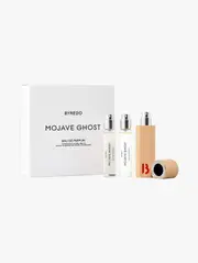 Mojave Ghost EDP Set