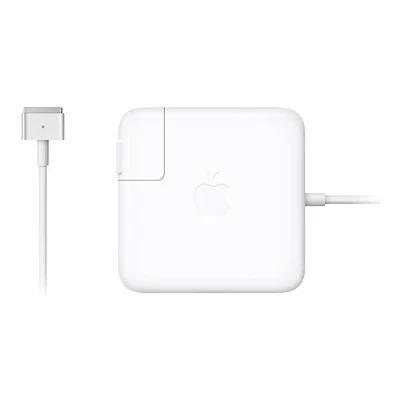 Apple 85W Magsafe 2 Power Adapter