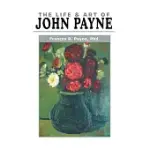 THE LIFE AND ART OF JOHN PAYNE