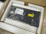 NEW GENUINE DELL LATITUDE E7270 MOTHERBOARD i7-6600U 3.4GHz T0V7J 0T0V7J