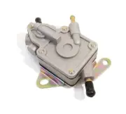 Fuel Pump for Polaris 2013 RZR 170 0454953, Stens 47-5002, ATV 0454395, Motor
