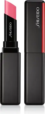 Lip balm Shiseido ColorGel 107 Dahlia