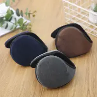 在飛比找蝦皮購物優惠-Soundproof earmuffs can be use