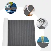 Rhombus EVA Foam Boat Decking Sheet Mat Marine Yacht Flooring Mat 7.87*3.87ft