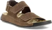 [ECCO] Men's 2nd Cozmo M Flat Sandal
