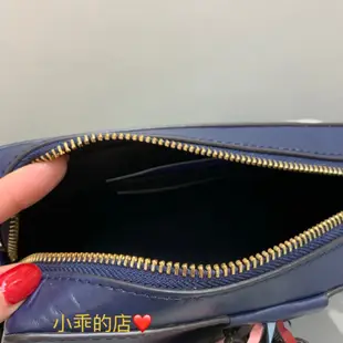 含運！美國購入Rebecca Minkoff mini sofia彩色流蘇黑色肩揹側背包 肩帶可調/全新真品 現貨