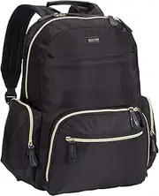 [Kenneth Cole REACTION] REACTION Sophie Silky Nylon 15.6" (Rfid)