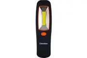 CAT5240WL 3W LED Cob Work Light Camelion Sl5240n Torch