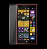 在飛比找Yahoo!奇摩拍賣優惠-NOKIA Lumia 1520 Lumia1520 9H 