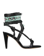 [ISABEL MARANT] ISABEL MARANT Sandals - Item 11588731