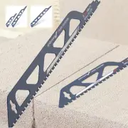 Reciprocating Saw Blade Alloy Saw Blades High Strength Working Saw Blades BrJpr