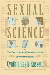 在飛比找博客來優惠-Sexual Science: The Victorian 