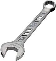Motion Pro Titan Prolight Wrench 13 Millimeter Titanium