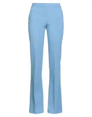 [1ONE] 1-ONE Pants - Item 30326037