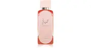 Lattafa Hayaati Firenze EDP U 100 ml