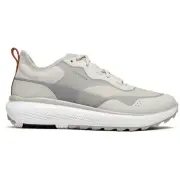 Cole Haan Womens Zerogrand Fairway Casual Sneakers Grey