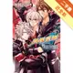 IDOLiSH7-偶像星願- TRIGGER -before The Radiant Glory-（全）[二手書_近全新]81300977017 TAAZE讀冊生活網路書店