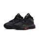 NIKE 男 AIR ZOOM G.T. JUMP 2 EP 籃球鞋-FV1896001