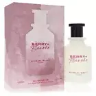 Michael Malul Berry + Blanche by Michael Malul Eau De Parfum Spray 3.4 oz for...