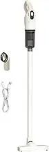 Cordless Vacuum Cleaner,Handheld Household Stick Vacuum | Multi-Purpose Dust Blower for Hard Floors, Car, Carpets, Home