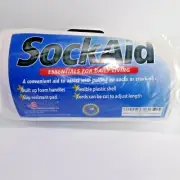 Royal Medical Solutions Sock Aid