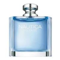 在飛比找蝦皮購物優惠-全新現貨NAUTICA Voyage 航海男性淡香水
