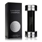Davidoff - Champion Eau De Toilette EDT Cologne For Men 90ml Perfume