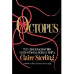 OCTOPUS: THE LONG REACH OF THE SICILIAN MAFIA