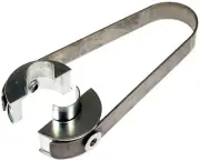 Quick Disconnect Tool