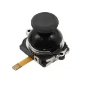 For Meta Quest 2 VR Replacement Parts Left Joystick Assembly