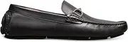 Allen Edmonds