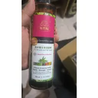 在飛比找蝦皮購物優惠-美吾髮 南非重生草洗髮精