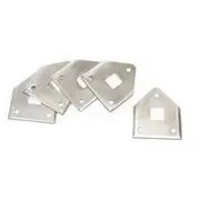 Aeroflow Replacement Blades suit AF98-2052 Hose Cutters, AF98-2053