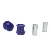SuperPro Control Arm Lower Rear Bushing Kit - SPF1541K