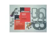 Stromberg Carburettor Rebuild Kit Suit Stromberg 97, 48 & 40 Carburettors