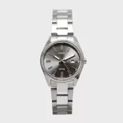CASIO Men's Wrist Watch MTP-1302D-1A1
