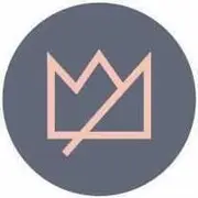 Tonic Pairing - upgrade prepaid (One-off)-12 Months