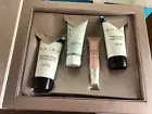 Skinn Cosmetics Dimitri James 11 Piece Winter Wonderland Set