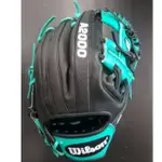 WILSON A2000 RC22 球員版 棒球手套 MLB ROBINSON CANO 威爾森 內野手套 職棒