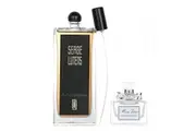 SERGE LUTENS - Serge Lutens Nuit De Cellophane Eau De Parfum Spray X Christian Dior Miss Dior Blooming Bouquet Eau De Toilette Spray