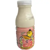在飛比找蝦皮購物優惠-BeanGo產銷履歷豆奶 台中產銷履歷豆奶 豆漿 非基因改造