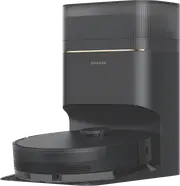 Dreame D20 Pro Plus Robot Vacuum and Mop with Auto Empty