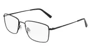 Men Flexon FLEXON H6081 002 58 Eyegasses
